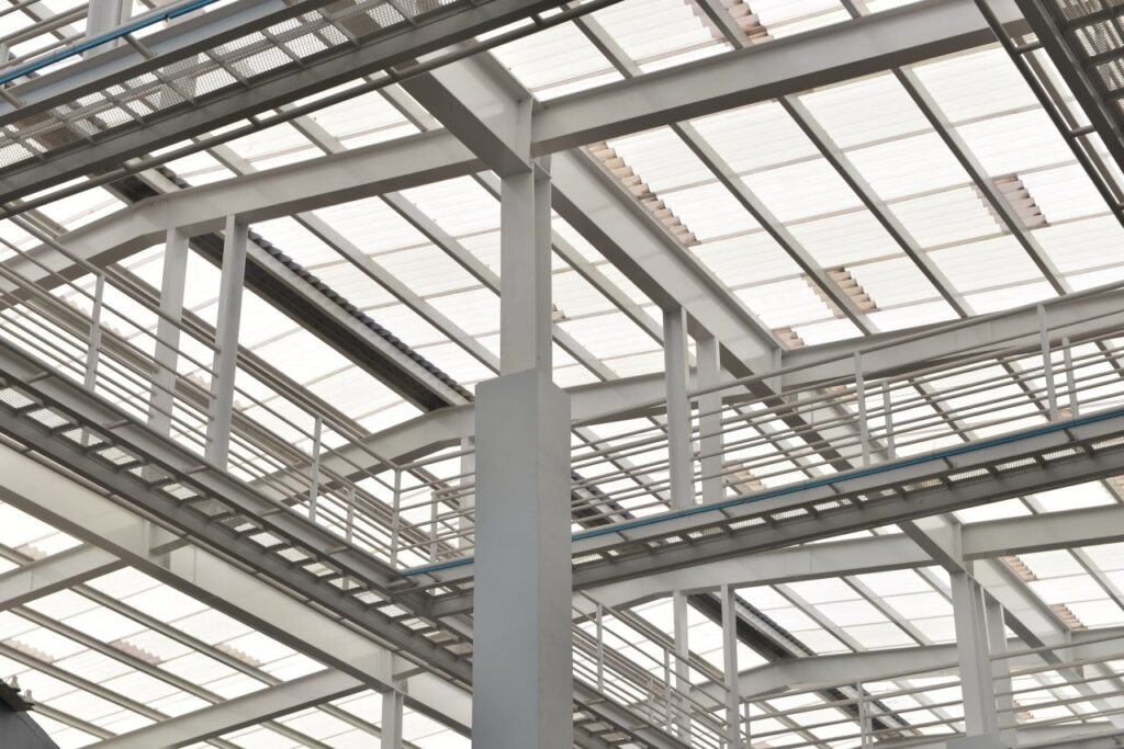 The Benefits of Metal Roofing for Coastal Homes
